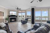 110 Gulf Shore Drive - Photo 7