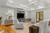 214 Spartina Circle - Photo 11