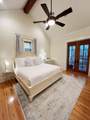 214 Spartina Circle - Photo 18