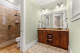 214 Spartina Circle - Photo 19