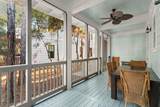 214 Spartina Circle - Photo 32