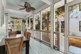 214 Spartina Circle - Photo 33