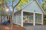 214 Spartina Circle - Photo 34