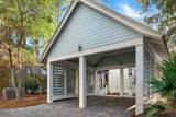 214 Spartina Circle - Photo 35