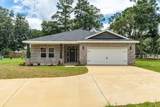 5830 Buckskin Court - Photo 1
