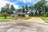 5830 Buckskin Court - Photo 11