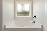 5830 Buckskin Court - Photo 12