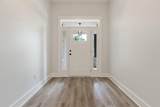 5830 Buckskin Court - Photo 15