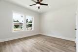 5830 Buckskin Court - Photo 16
