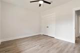 5830 Buckskin Court - Photo 17
