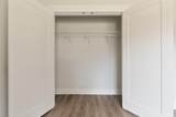 5830 Buckskin Court - Photo 18