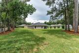 5830 Buckskin Court - Photo 2