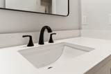 5830 Buckskin Court - Photo 23