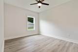 5830 Buckskin Court - Photo 24