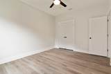 5830 Buckskin Court - Photo 25