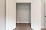 5830 Buckskin Court - Photo 26