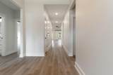 5830 Buckskin Court - Photo 27