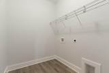 5830 Buckskin Court - Photo 28
