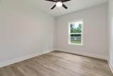 5830 Buckskin Court - Photo 29