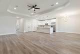 5830 Buckskin Court - Photo 3
