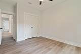 5830 Buckskin Court - Photo 30