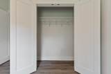 5830 Buckskin Court - Photo 31