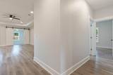 5830 Buckskin Court - Photo 32
