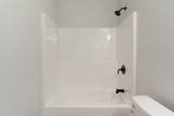 5830 Buckskin Court - Photo 33