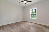 5830 Buckskin Court - Photo 35