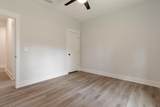 5830 Buckskin Court - Photo 36