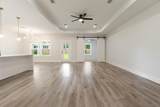 5830 Buckskin Court - Photo 37