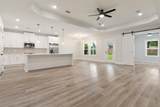 5830 Buckskin Court - Photo 38