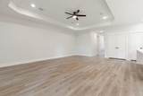 5830 Buckskin Court - Photo 39