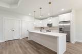 5830 Buckskin Court - Photo 4