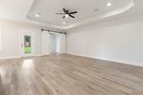 5830 Buckskin Court - Photo 40