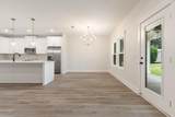 5830 Buckskin Court - Photo 41