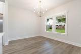 5830 Buckskin Court - Photo 42