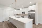 5830 Buckskin Court - Photo 43