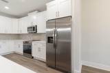5830 Buckskin Court - Photo 45