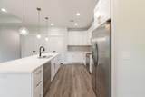 5830 Buckskin Court - Photo 46