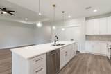 5830 Buckskin Court - Photo 47