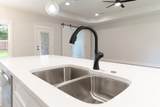 5830 Buckskin Court - Photo 48