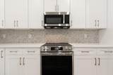5830 Buckskin Court - Photo 49