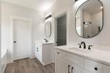 5830 Buckskin Court - Photo 5