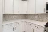 5830 Buckskin Court - Photo 50