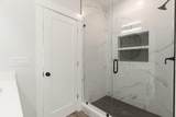 5830 Buckskin Court - Photo 6
