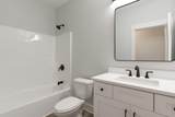 5830 Buckskin Court - Photo 7