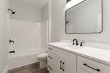 5830 Buckskin Court - Photo 8