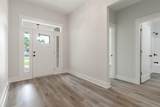 5830 Buckskin Court - Photo 9