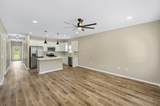 1350 Pearl Street - Photo 5